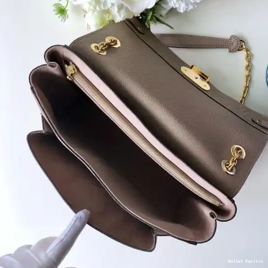 Cheap LOUIS VAVIN PM VUITTON 0603